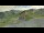 Webcam in Saint-Sorlin-d'Arves, 0 mi away