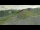 Webcam in Saint-Sorlin-d'Arves, 0 mi away
