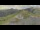 Webcam in Saint-Sorlin-d'Arves, 1.1 mi away