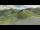 Webcam in Saint-Sorlin-d'Arves, 0 mi away
