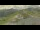 Webcam in Saint-Sorlin-dArves, 2.9 km