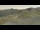 Webcam in Saint-Sorlin-d'Arves, 12.6 km entfernt