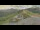 Webcam in Saint-Sorlin-dArves, 2.9 km