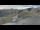 Webcam in Saint-Sorlin-d'Arves, 14.4 km entfernt