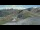 Webcam in Saint-Sorlin-dArves, 14.4 km