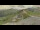 Webcam in Saint-Sorlin-d'Arves, 6.3 mi away