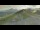 Webcam in Saint-Sorlin-d'Arves, 0 km entfernt