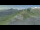 Webcam in Saint-Sorlin-dArves, 19.2 km