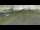 Webcam in Saint-Sorlin-d'Arves, 1.1 mi away