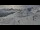 Webcam in Saint-Sorlin-d'Arves, 1.1 mi away