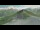 Webcam in Saint-Sorlin-dArves, 13.6 km