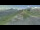 Webcam in Saint-Sorlin-dArves, 19.7 km