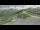 Webcam in Saint-Sorlin-dArves, 0 km