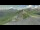 Webcam in Saint-Sorlin-dArves, 0 km