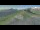 Webcam in Saint-Sorlin-d'Arves, 20.8 km