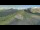 Webcam in Saint-Sorlin-d'Arves, 19.7 km