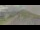 Webcam in Saint-Sorlin-dArves, 2.9 km