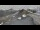 Webcam in Saint-Sorlin-d'Arves, 2.9 km