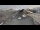 Webcam in Saint-Sorlin-d'Arves, 0 km