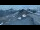 Webcam in Saint-Sorlin-d'Arves, 2.9 km
