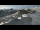 Webcam in Saint-Sorlin-d'Arves, 2.9 km