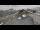 Webcam in Saint-Sorlin-d'Arves, 47.8 km