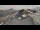Webcam in Saint-Sorlin-dArves, 30 km