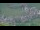 Webcam in Saint-Sorlin-d'Arves, 1.1 mi away