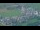 Webcam in Saint-Sorlin-d'Arves, 12.6 km