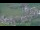 Webcam in Saint-Sorlin-d'Arves, 12.6 km entfernt