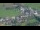Webcam in Saint-Sorlin-d'Arves, 0 km