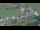 Webcam in Saint-Sorlin-d'Arves, 0 km