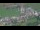 Webcam in Saint-Sorlin-d'Arves, 5.3 mi away