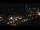 Webcam in Saint-Sorlin-d'Arves, 1.7 mi away