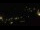 Webcam in Saint-Sorlin-d'Arves, 2.9 km entfernt