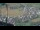 Webcam in Saint-Sorlin-d'Arves, 12.6 km entfernt
