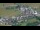 Webcam in Saint-Sorlin-d'Arves, 1.1 mi away