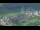Webcam in Saint-Sorlin-dArves, 20.8 km