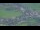 Webcam in Saint-Sorlin-d'Arves, 0 km entfernt