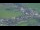 Webcam in Saint-Sorlin-d'Arves, 0 km entfernt