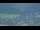 Webcam in Saint-Sorlin-d'Arves, 0 km entfernt