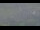 Webcam in Saint-Sorlin-d'Arves, 0 mi away