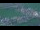 Webcam in Saint-Sorlin-d'Arves, 40 km entfernt