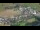 Webcam in Saint-Sorlin-d'Arves, 0 mi away