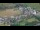 Webcam in Saint-Sorlin-d'Arves, 0 mi away