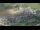 Webcam in Saint-Sorlin-d'Arves, 0 mi away