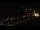 Webcam in Saint-Sorlin-d'Arves, 21 mi away