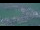 Webcam in Saint-Sorlin-d'Arves, 7.6 mi away