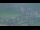 Webcam in Saint-Sorlin-d'Arves, 5.3 mi away
