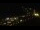 Webcam in Saint-Sorlin-dArves, 0 km